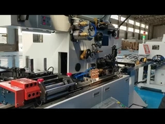 خط إنتاج علب كبيرة-01