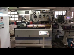 خط إنتاج علب كبيرة-02