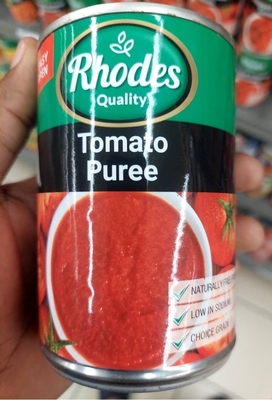 Tomato Paste Mixing And Canning Production Line 3 Tons / Hour Or Capacity And Sizes Customized